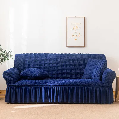  Material  Sofa Cover